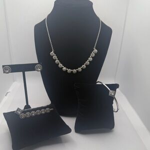 Brighton "Twinkle " Collection